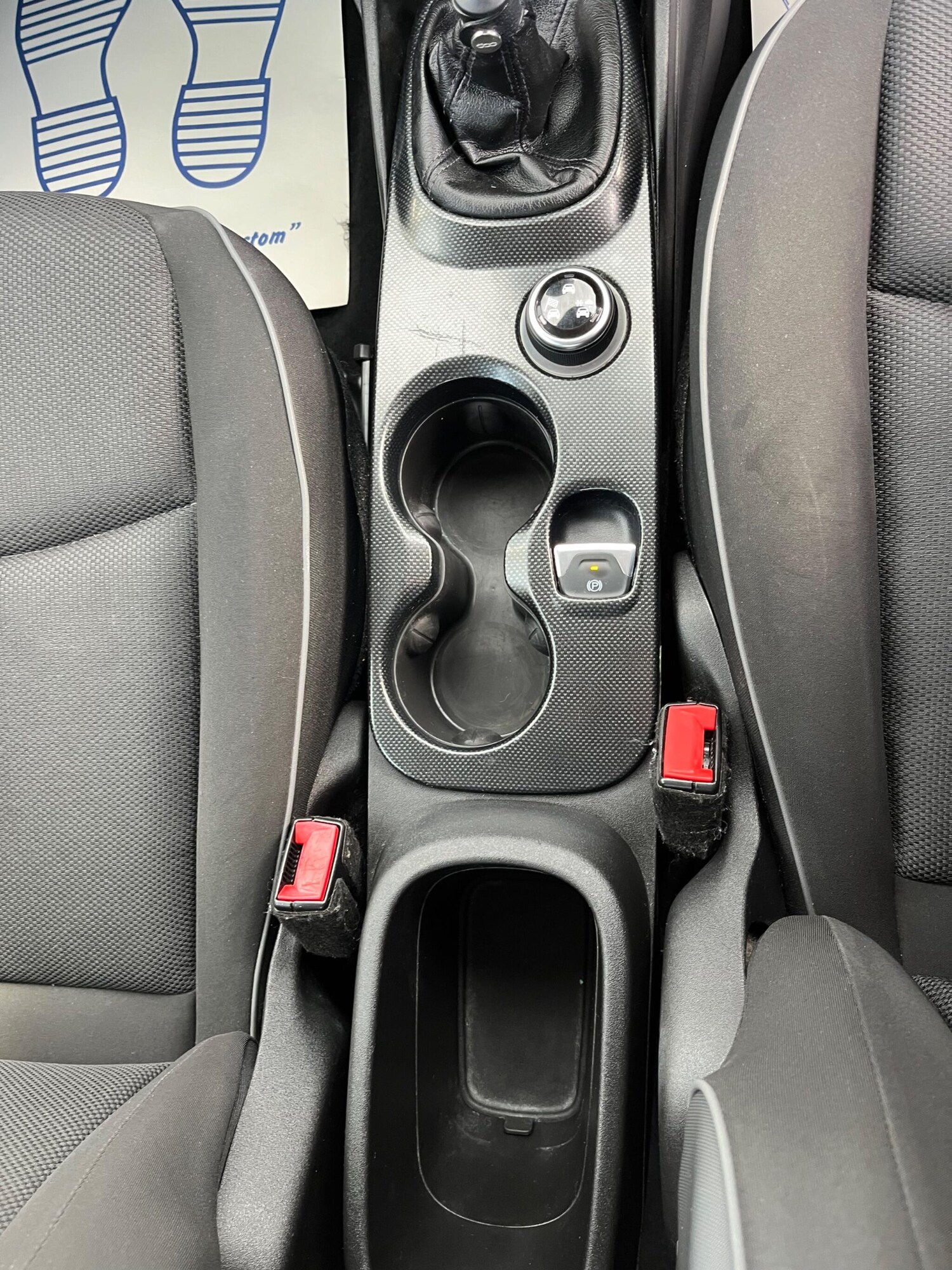 Used Fiat 500X 2015 for sale - 77586073: Photo 15