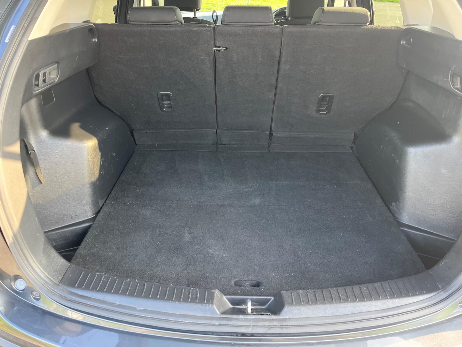 Used Mazda CX-5 for sale - 77808545: Photo 9