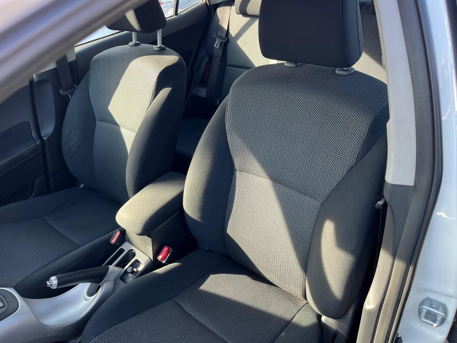 Used Toyota Auris for sale - 77724208: Photo 16