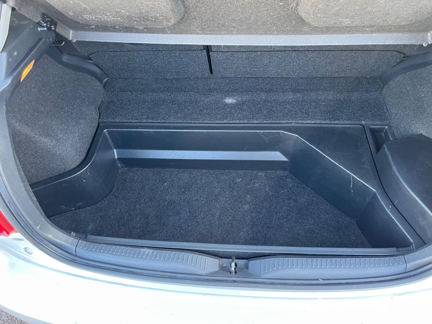 Used Toyota Auris for sale - 77724208: Photo 8