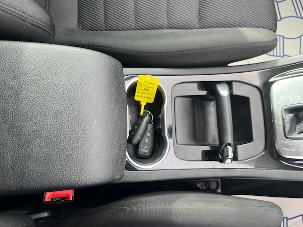 Used Ford S-Max 2014 for sale - 76179520: Photo 19