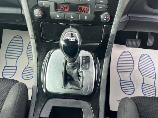 Used Ford S-Max 2014 for sale - 76179520: Photo 20