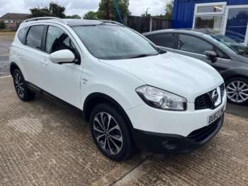 2012 (62) - 1.6 [117] N-Tec+ 5dr