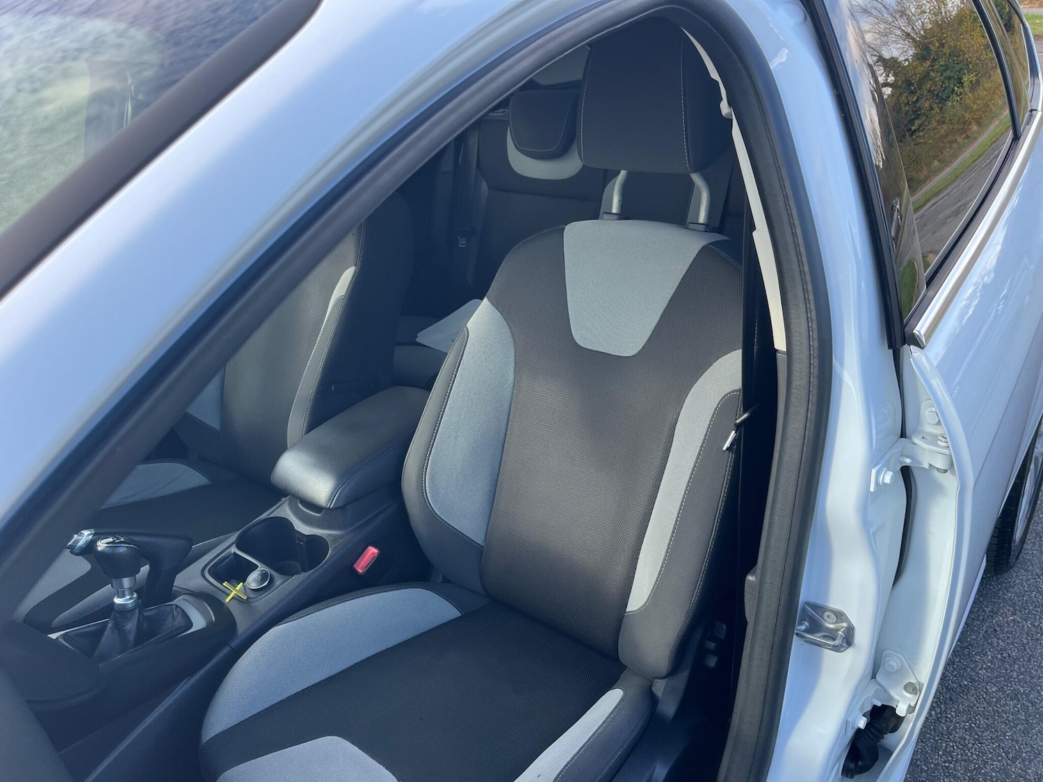 Used Ford Focus 2013 for sale - 76326269: Photo 16