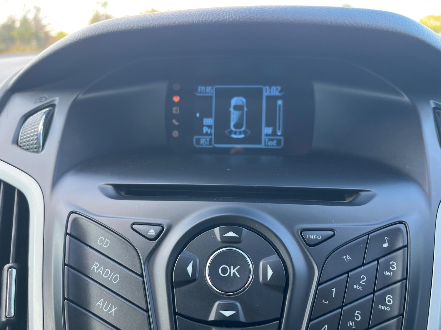 Used Ford Focus 2013 for sale - 76326269: Photo 21