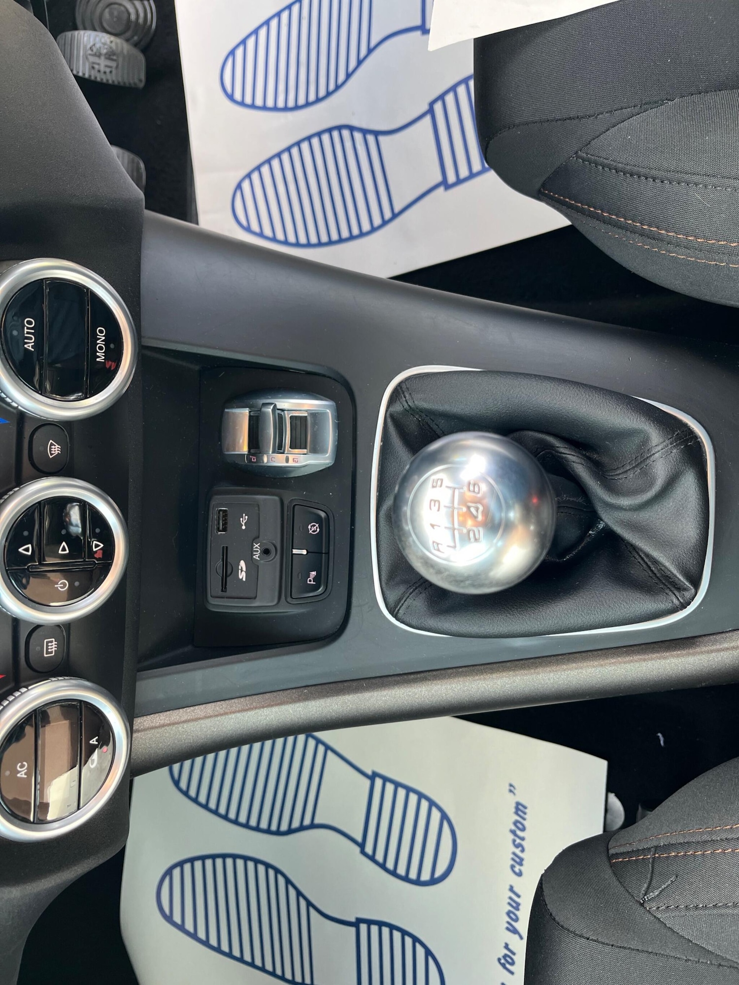 Used Alfa Romeo Giulietta 2015 for sale - 77646042: Photo 17