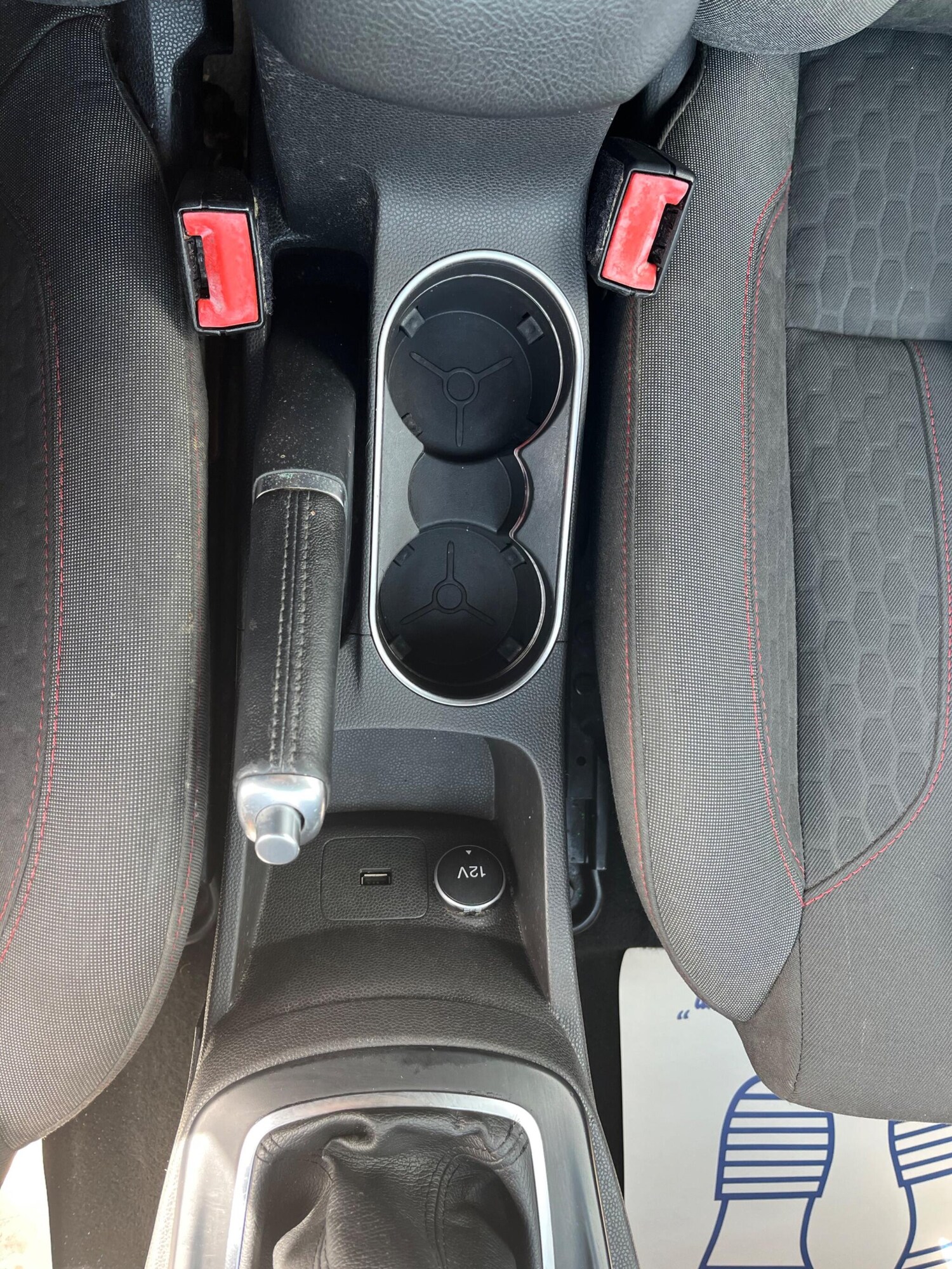 Used Ford Fiesta for sale - 77909256: Photo 16