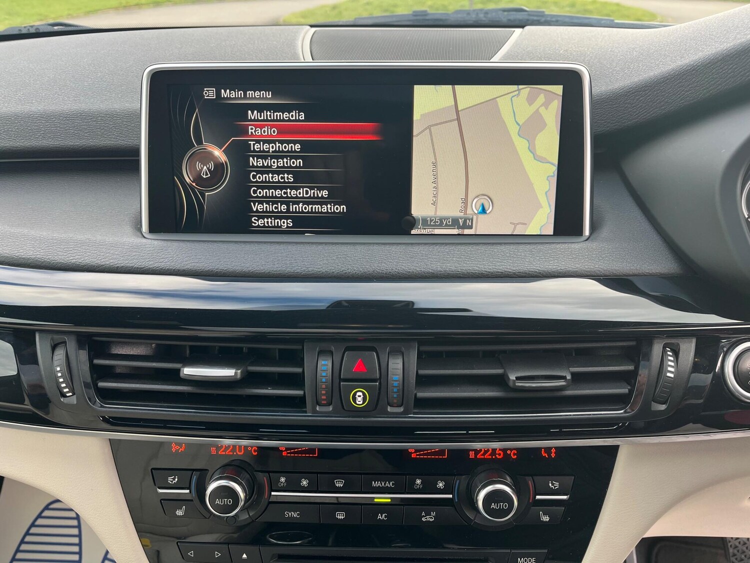 Used BMW X5 for sale - 77586756: Photo 27