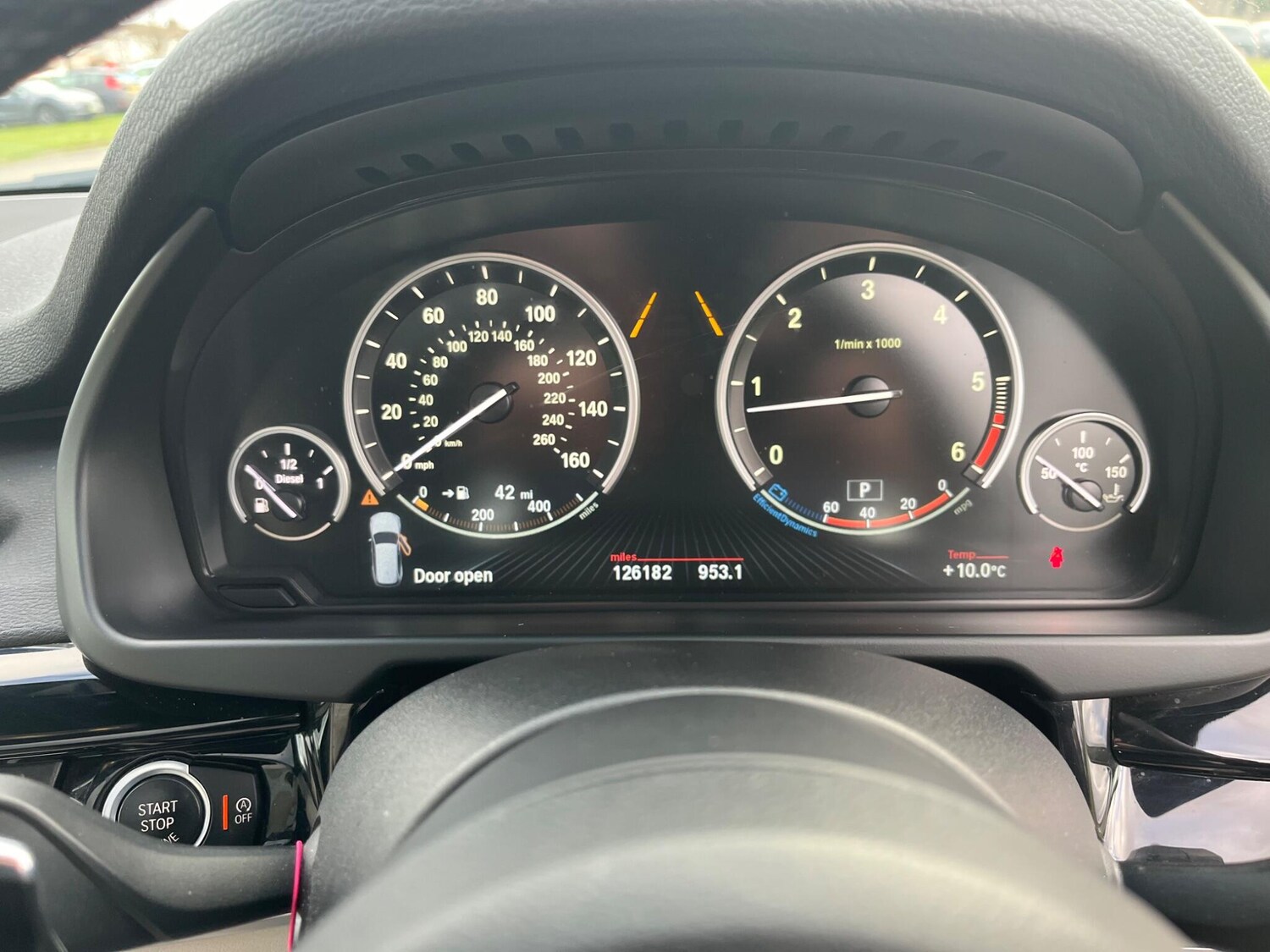 Used BMW X5 for sale - 77586756: Photo 28