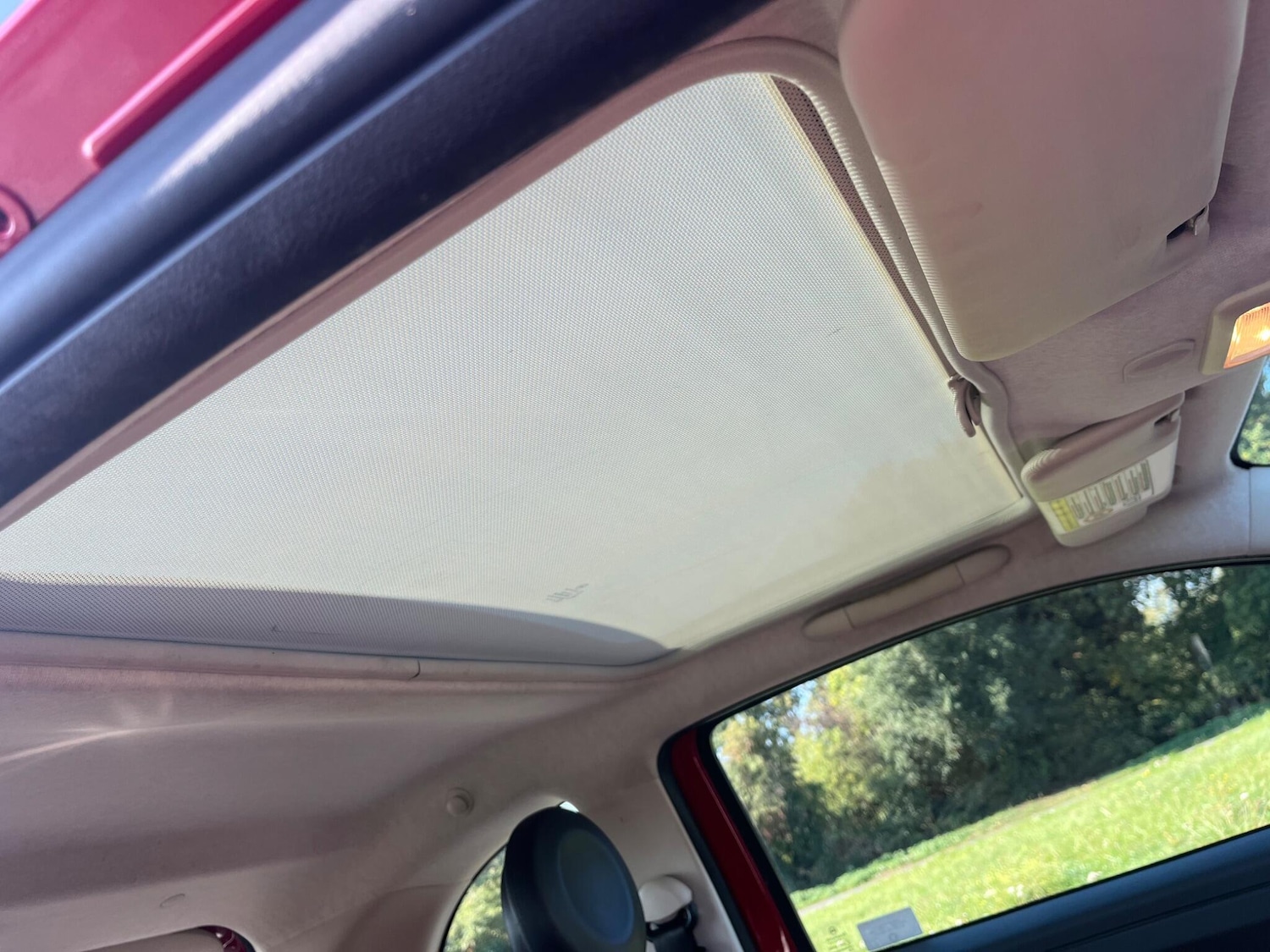 Used Fiat 500 2012 for sale - 77143704: Photo 19