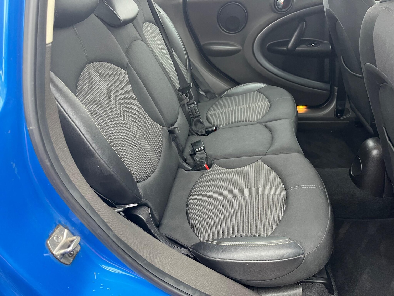 Used MINI Countryman 2013 for sale - 76849631: Photo 14