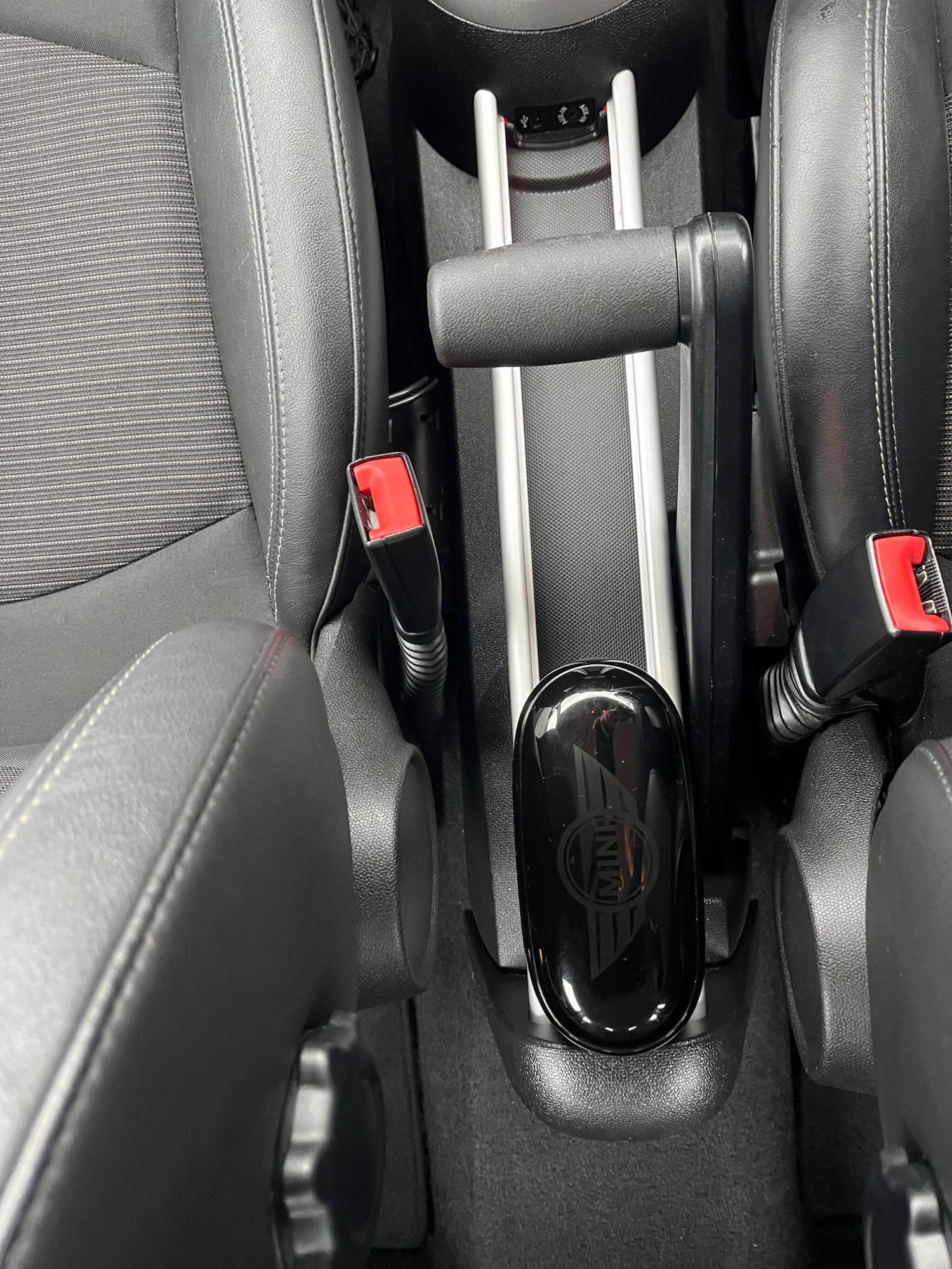 Used MINI Countryman 2013 for sale - 76849631: Photo 15