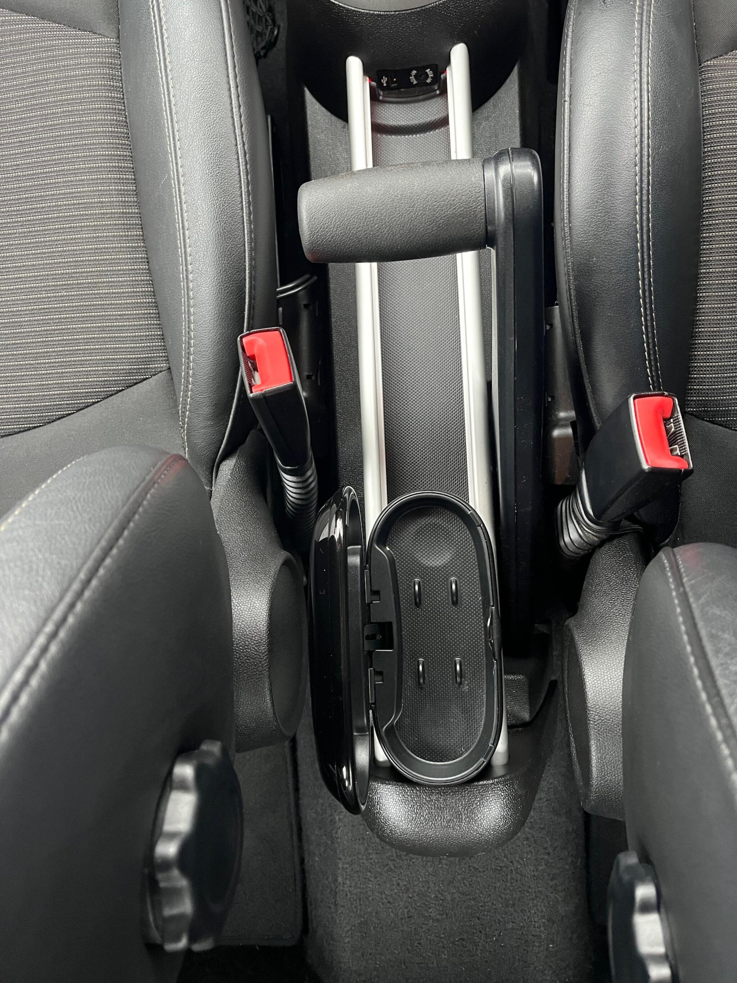 Used MINI Countryman 2013 for sale - 76849631: Photo 16