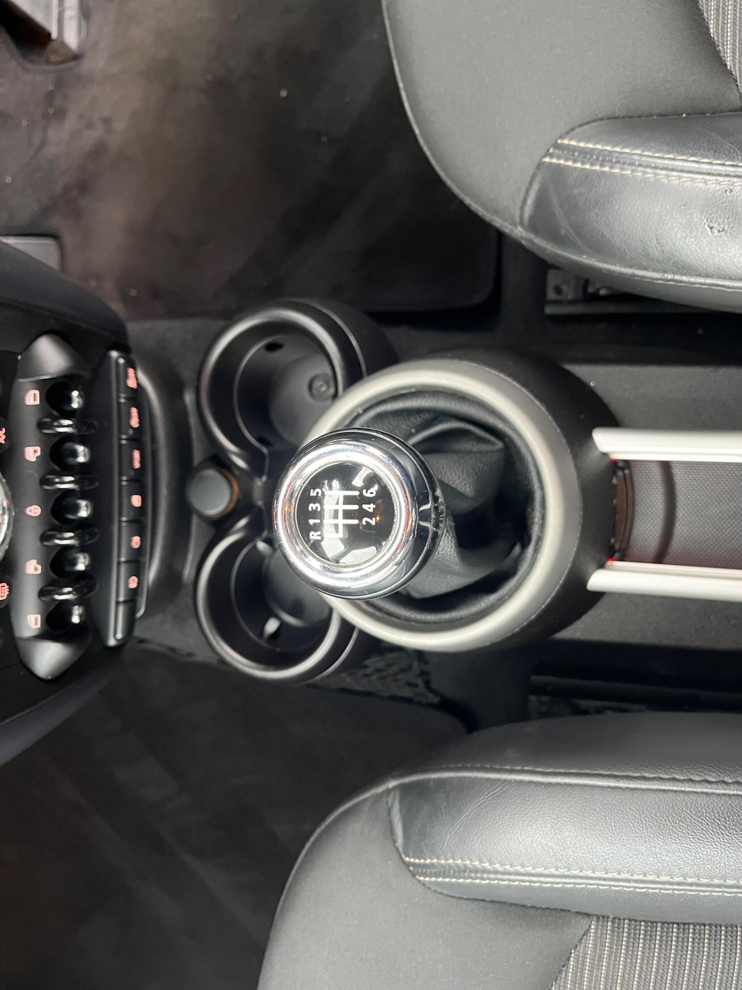 Used MINI Countryman 2013 for sale - 76849631: Photo 17