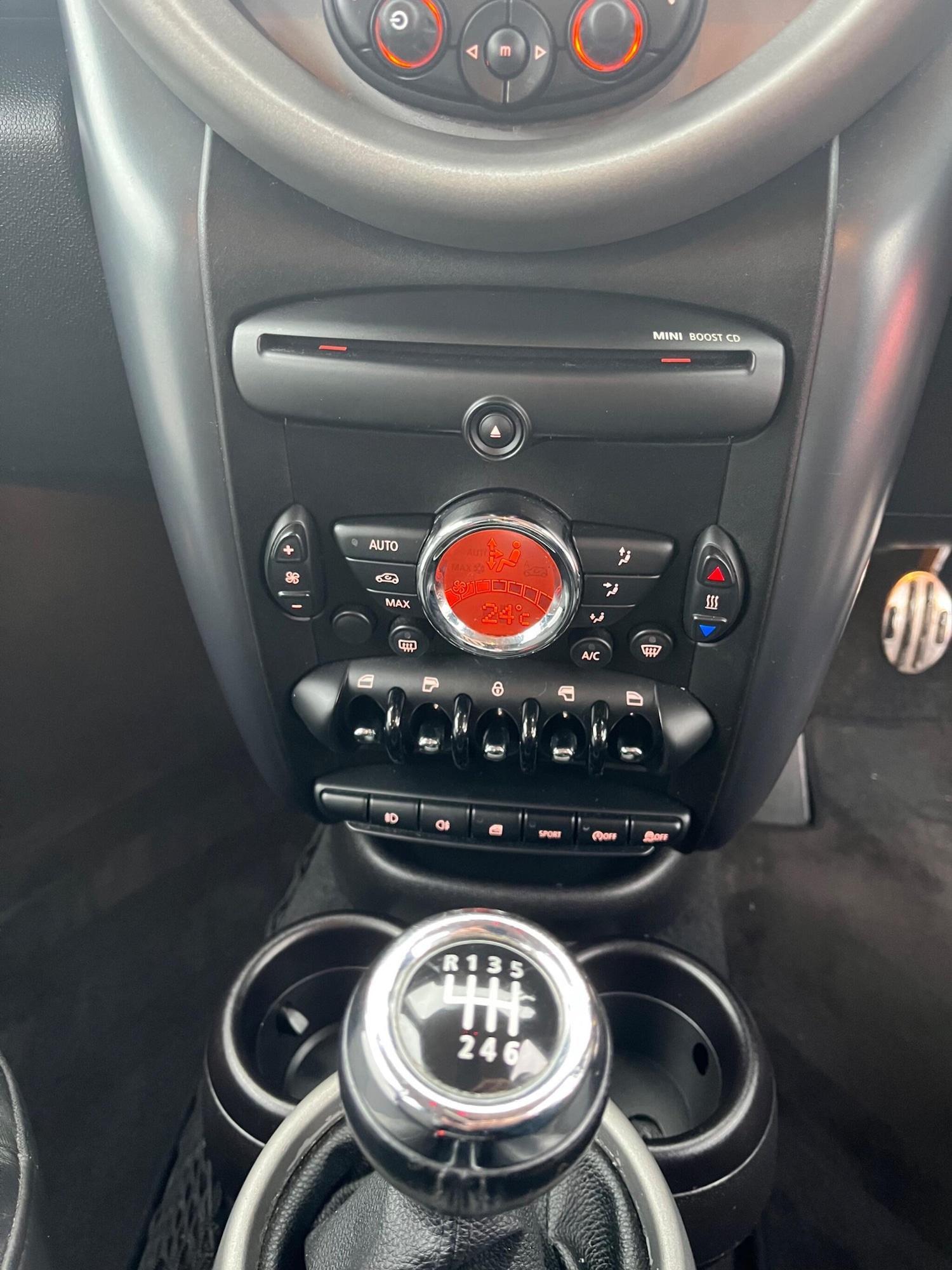 Used MINI Countryman 2013 for sale - 76849631: Photo 18