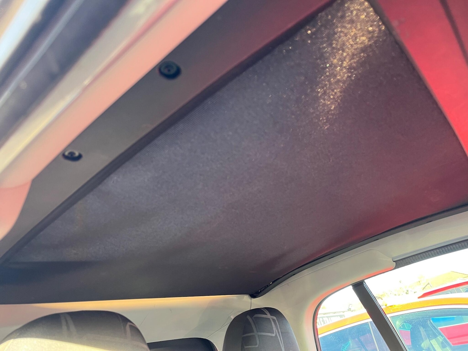 Used smart fortwo 2009 for sale - 76752703: Photo 7