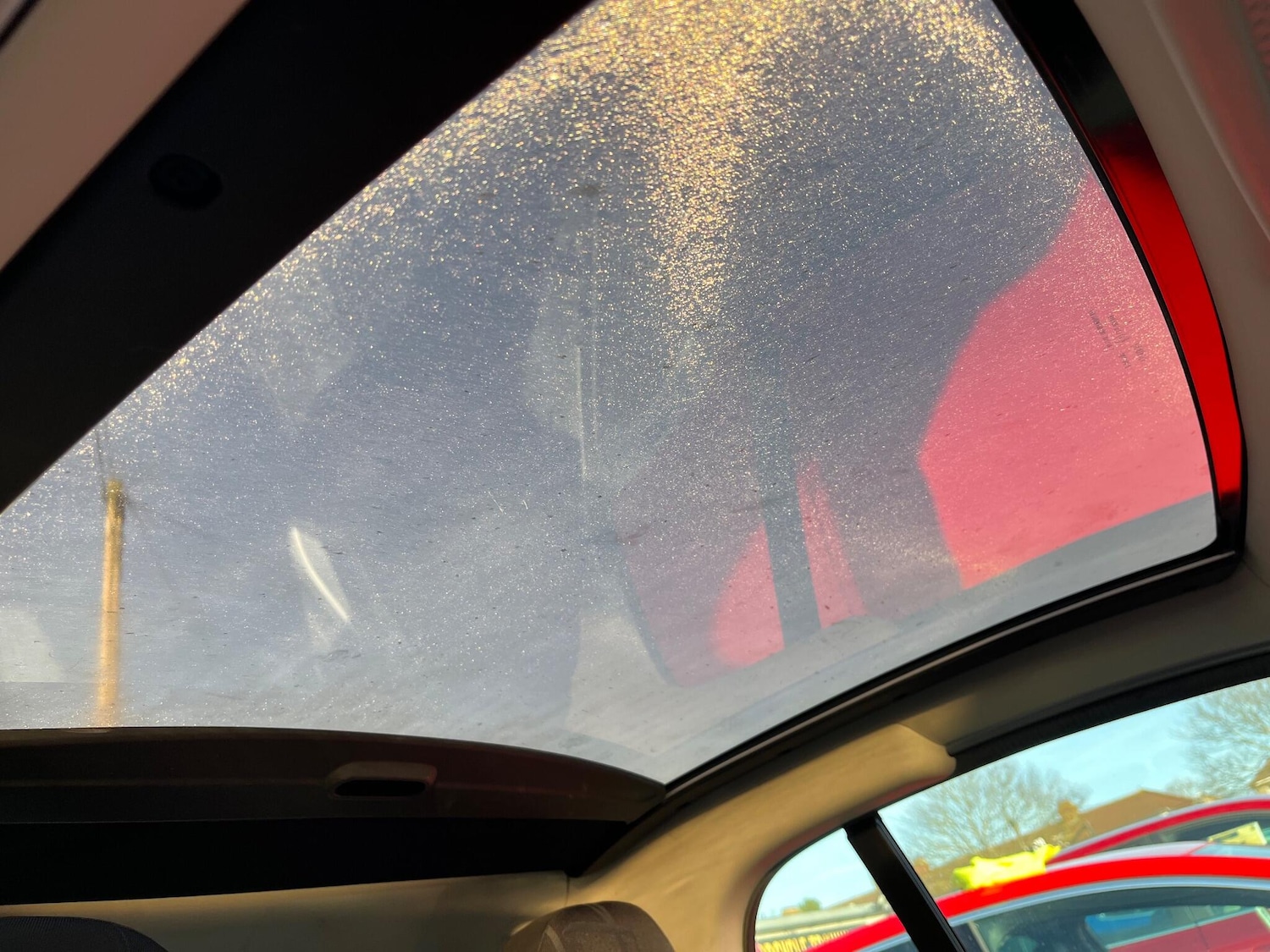 Used smart fortwo 2009 for sale - 76752703: Photo 8