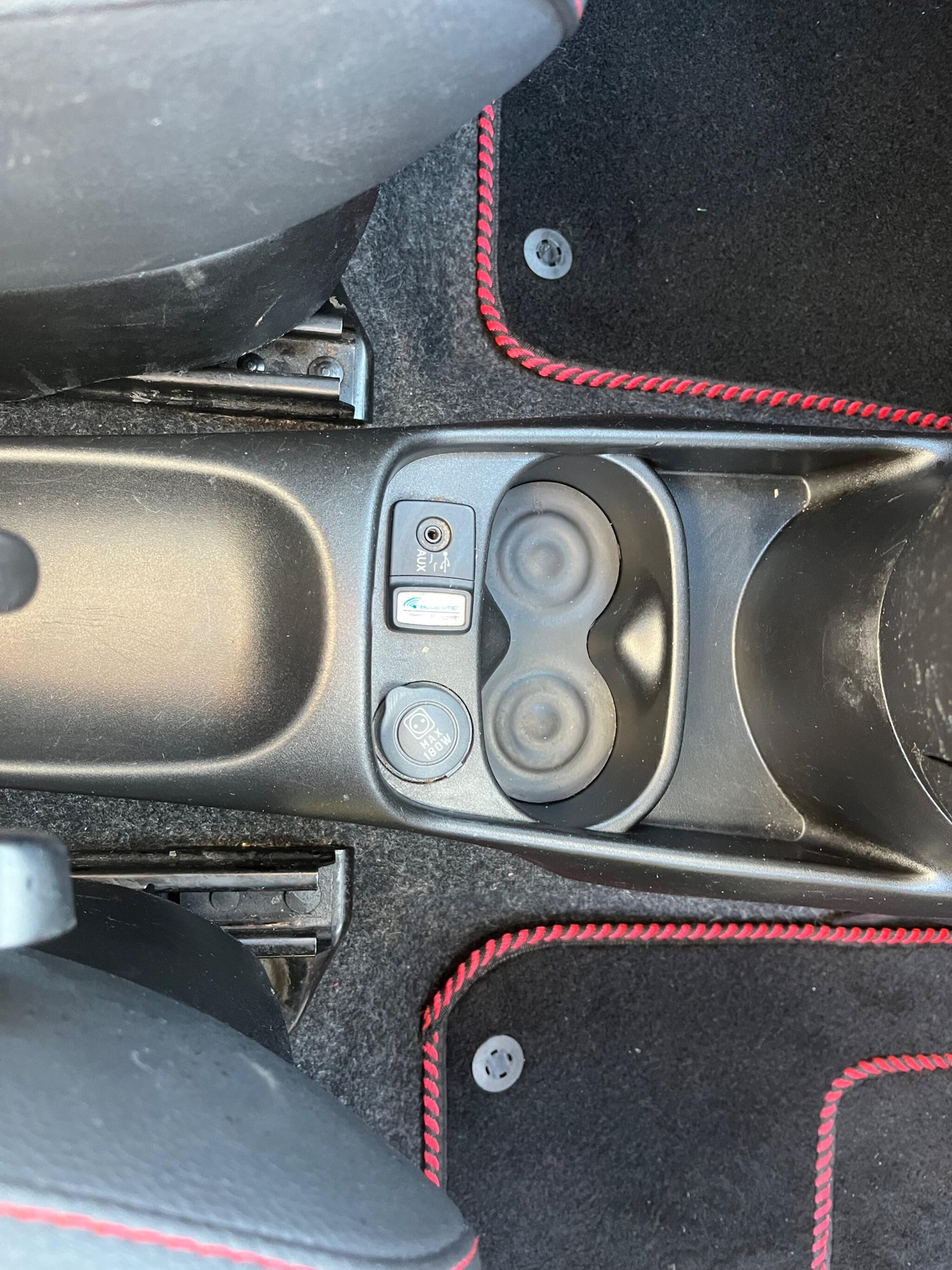 Used Fiat 500 2013 for sale - 76122829: Photo 17