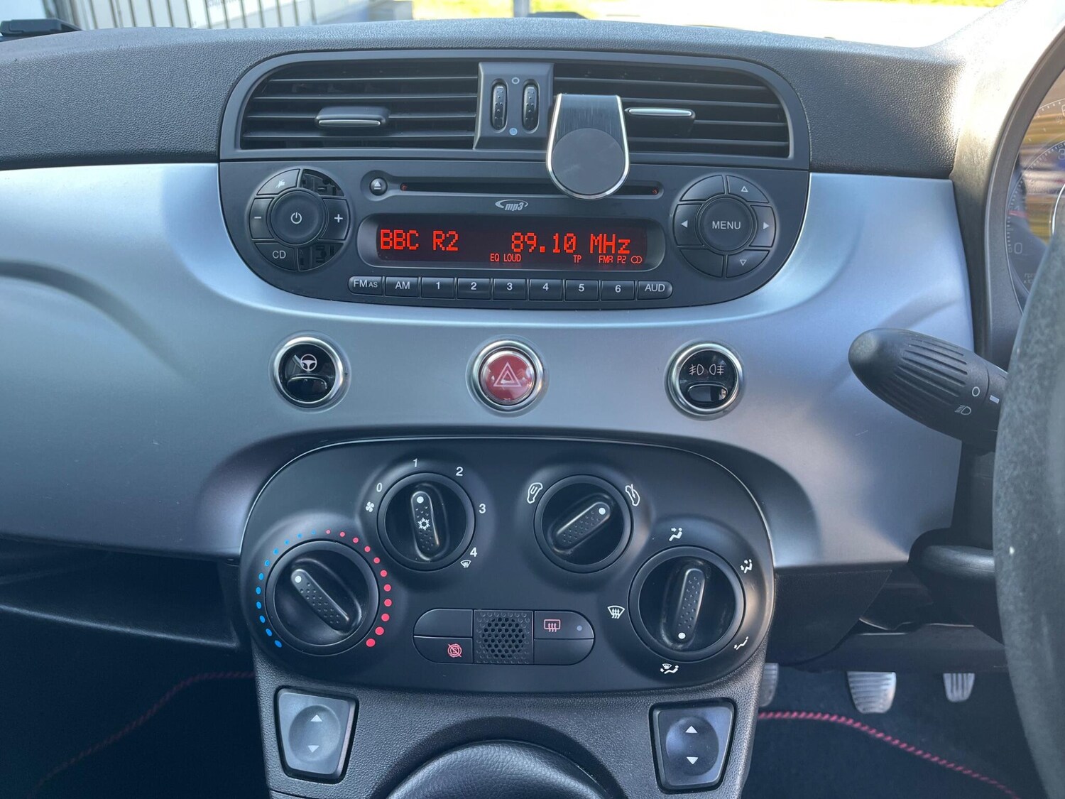 Used Fiat 500 2013 for sale - 76122829: Photo 19