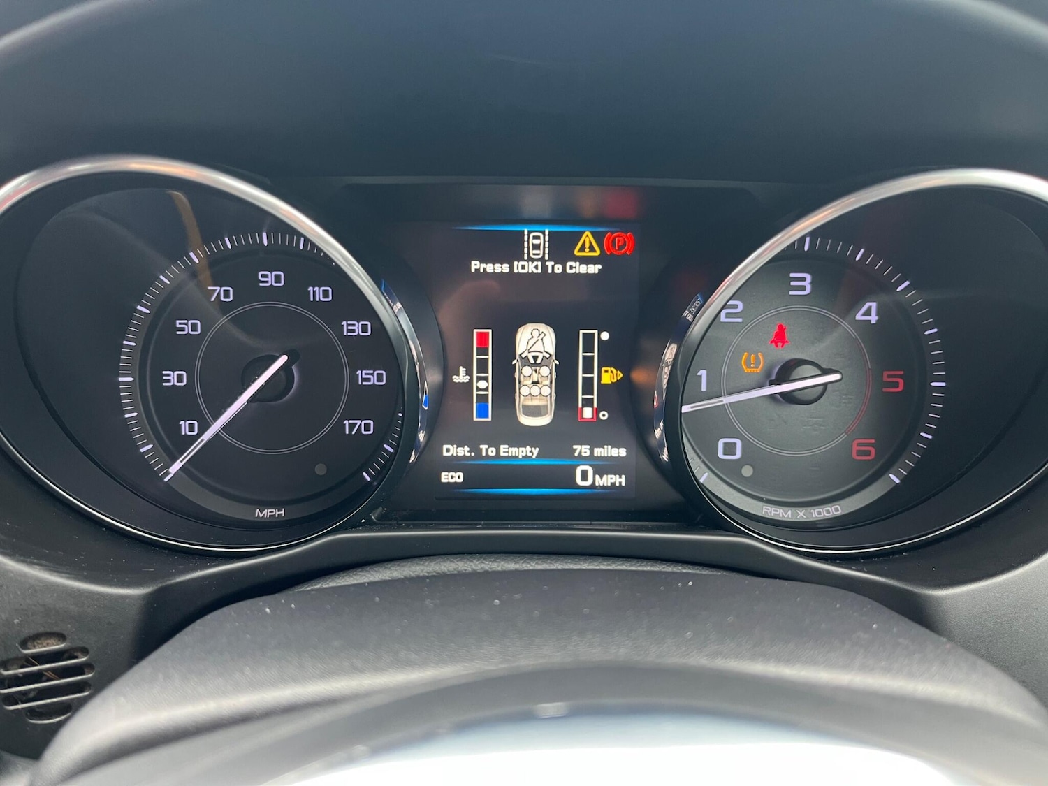 Used Jaguar XE for sale - 77854316: Photo 19