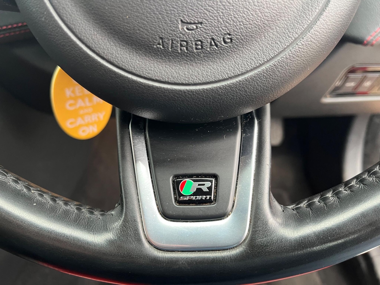 Used Jaguar XE for sale - 77854316: Photo 20