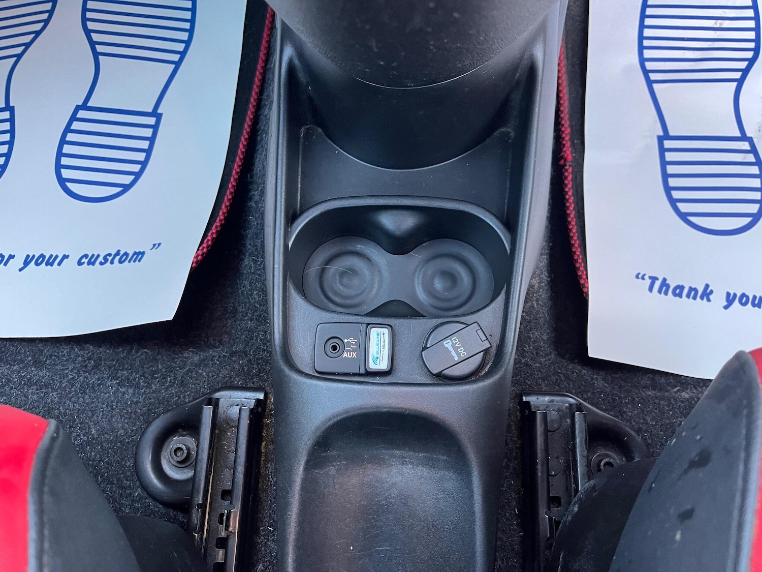 Used Fiat 500 2014 for sale - 76913718: Photo 15