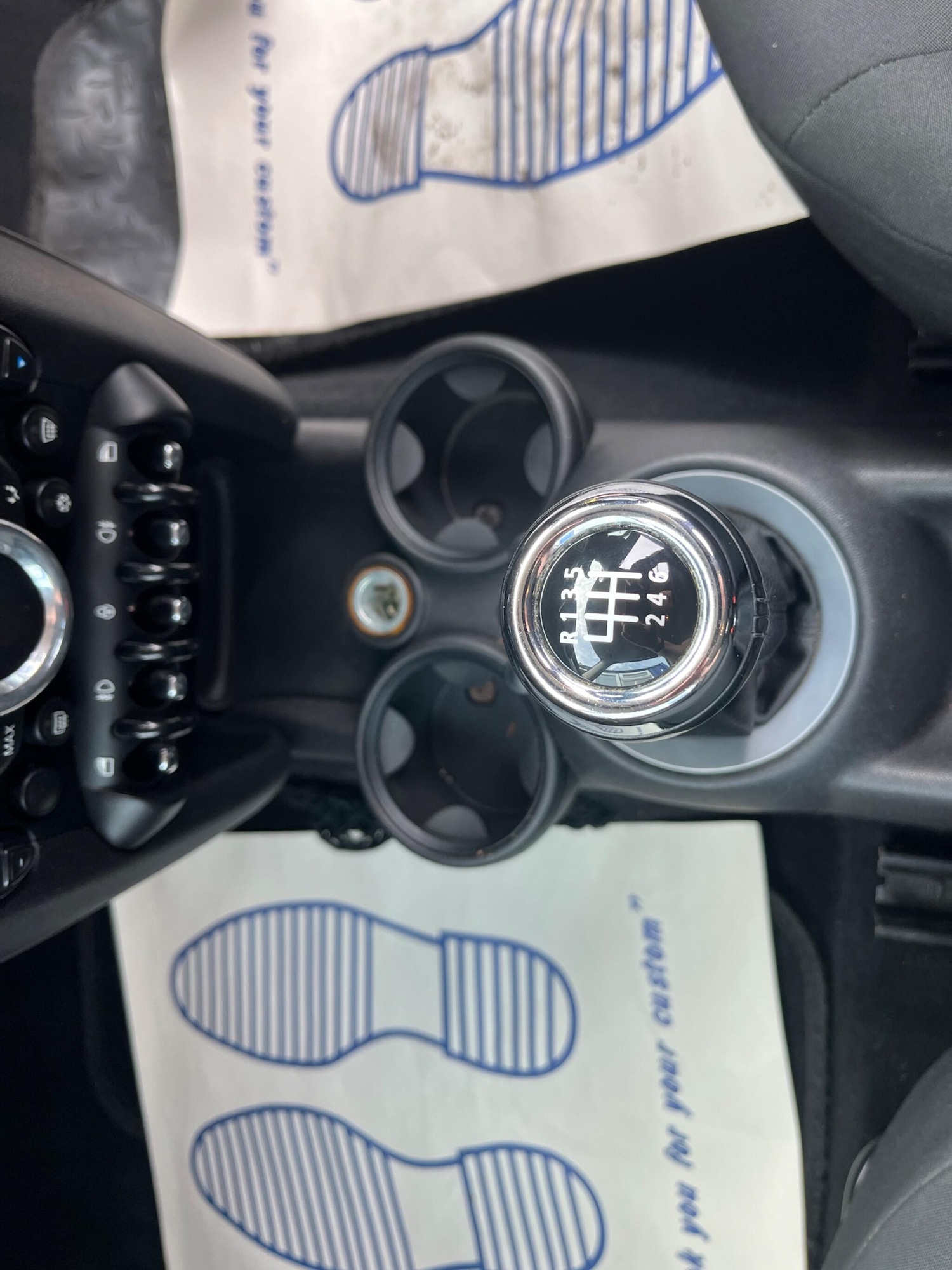 Used MINI Hatch for sale - 78185553: Photo 10