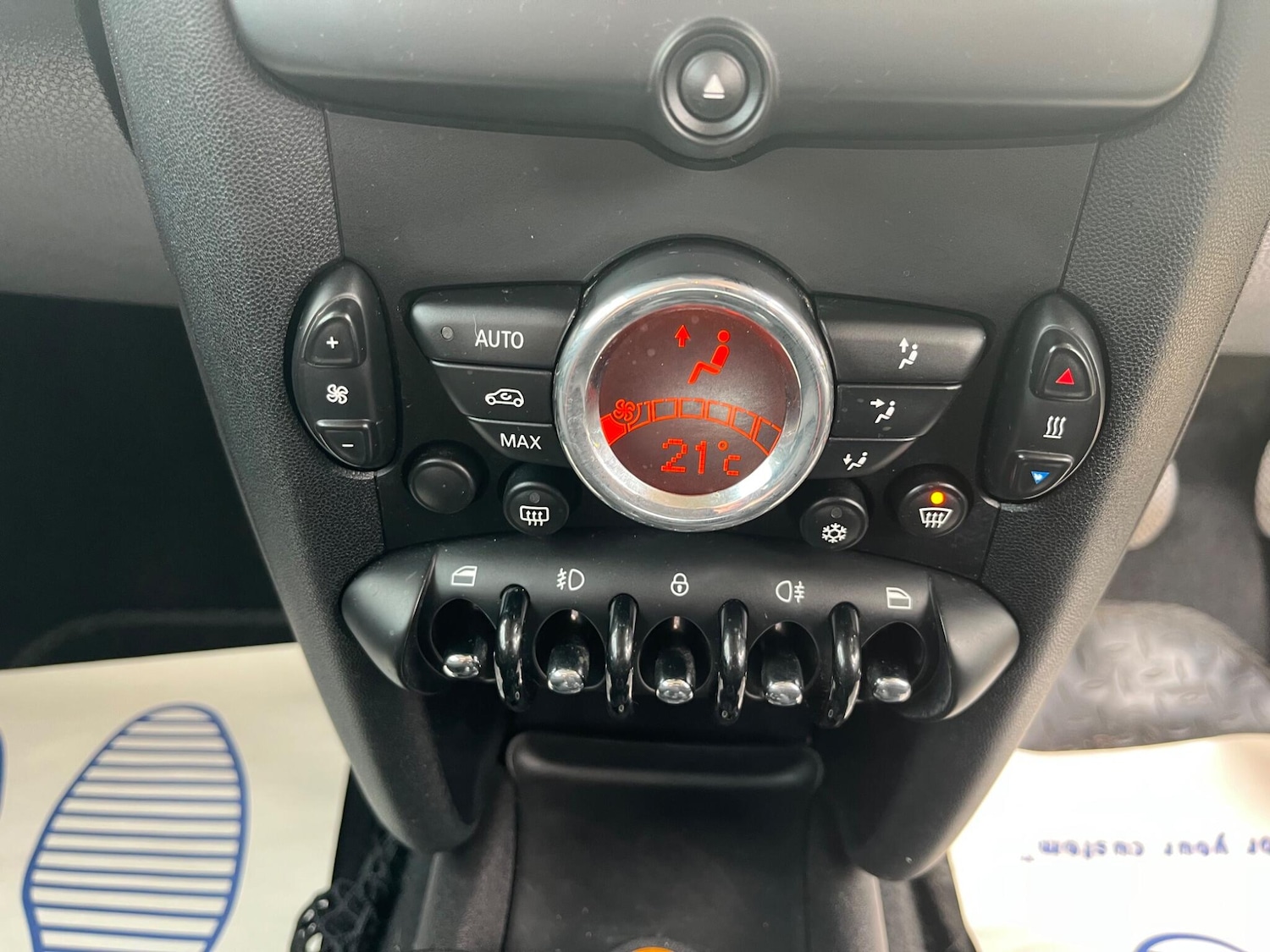 Used MINI Hatch for sale - 78185553: Photo 11