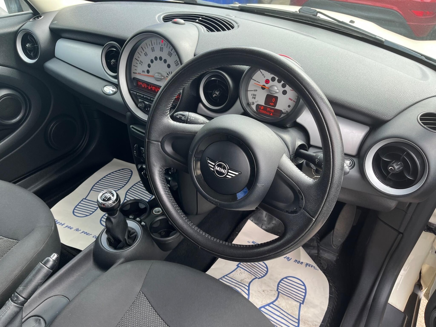 Used MINI Hatch for sale - 78185553: Photo 4