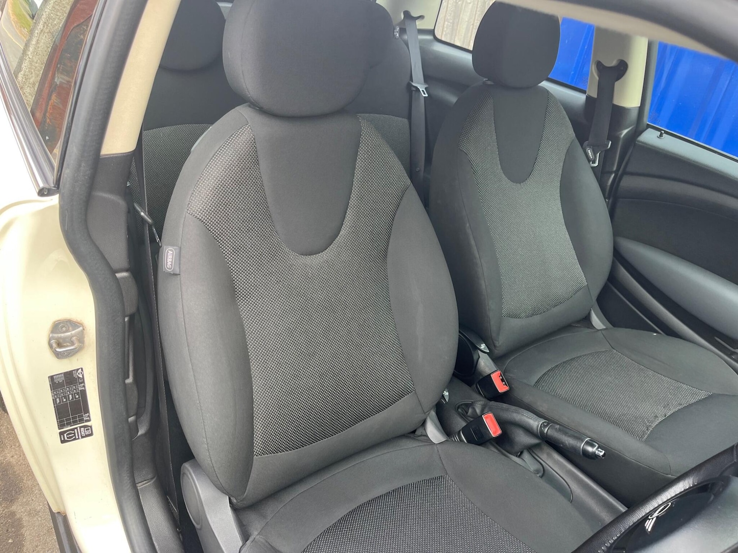 Used MINI Hatch for sale - 78185553: Photo 6