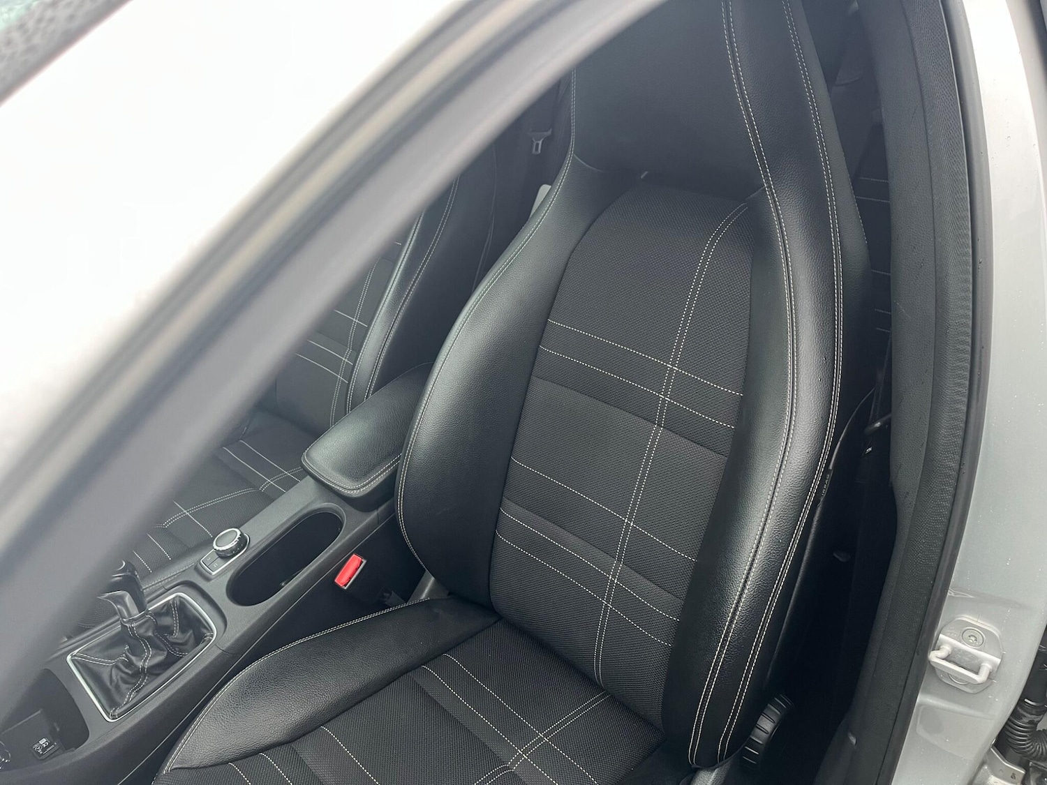 Used Mercedes-Benz A-Class for sale - 77230578: Photo 14