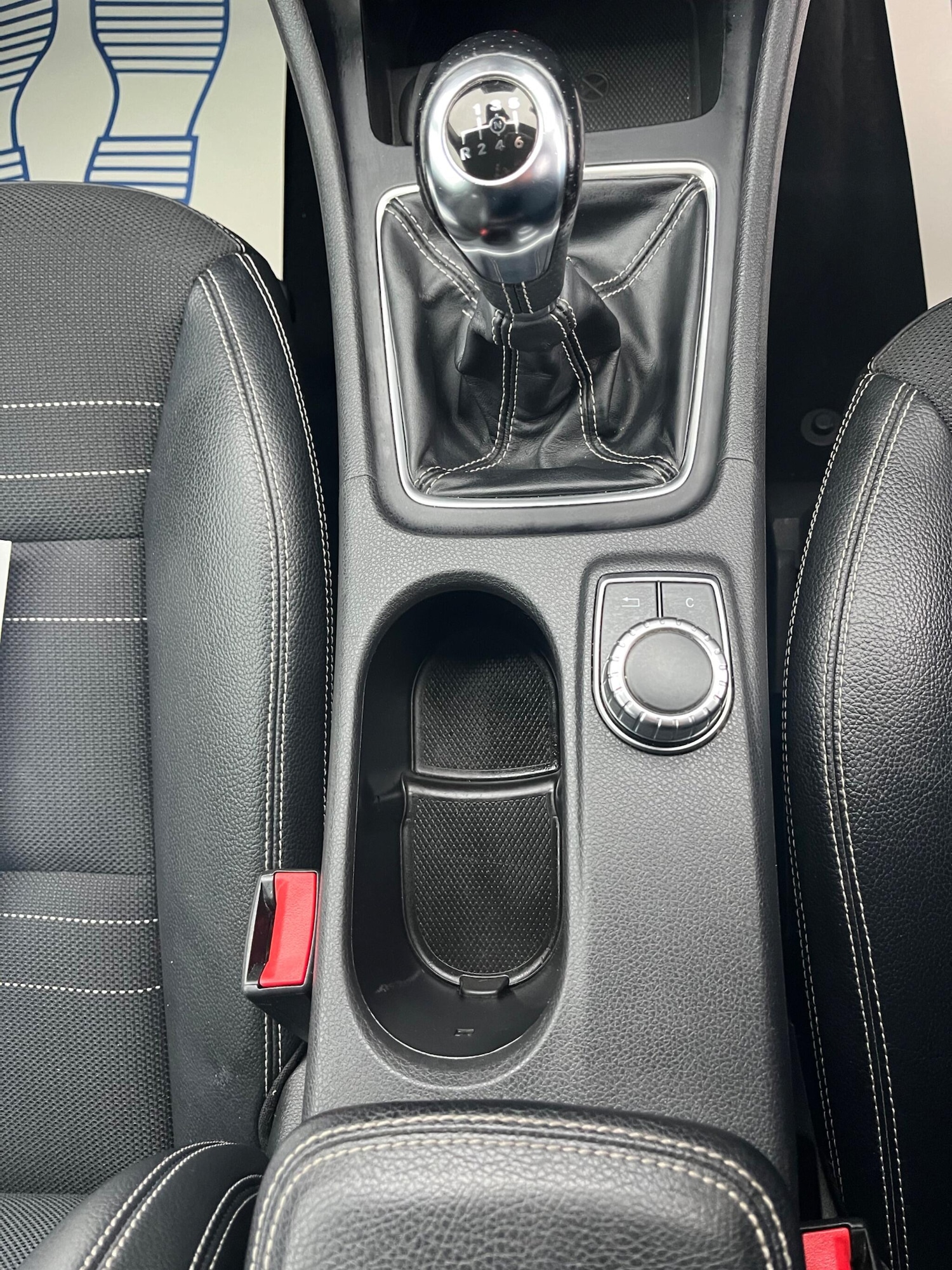 Used Mercedes-Benz A-Class for sale - 77230578: Photo 16