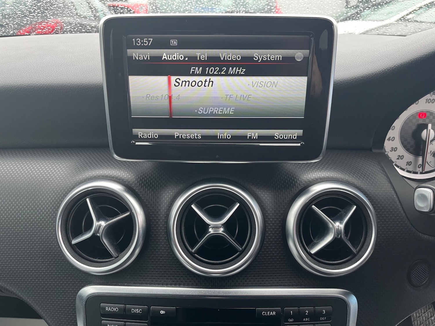 Used Mercedes-Benz A-Class for sale - 77230578: Photo 20