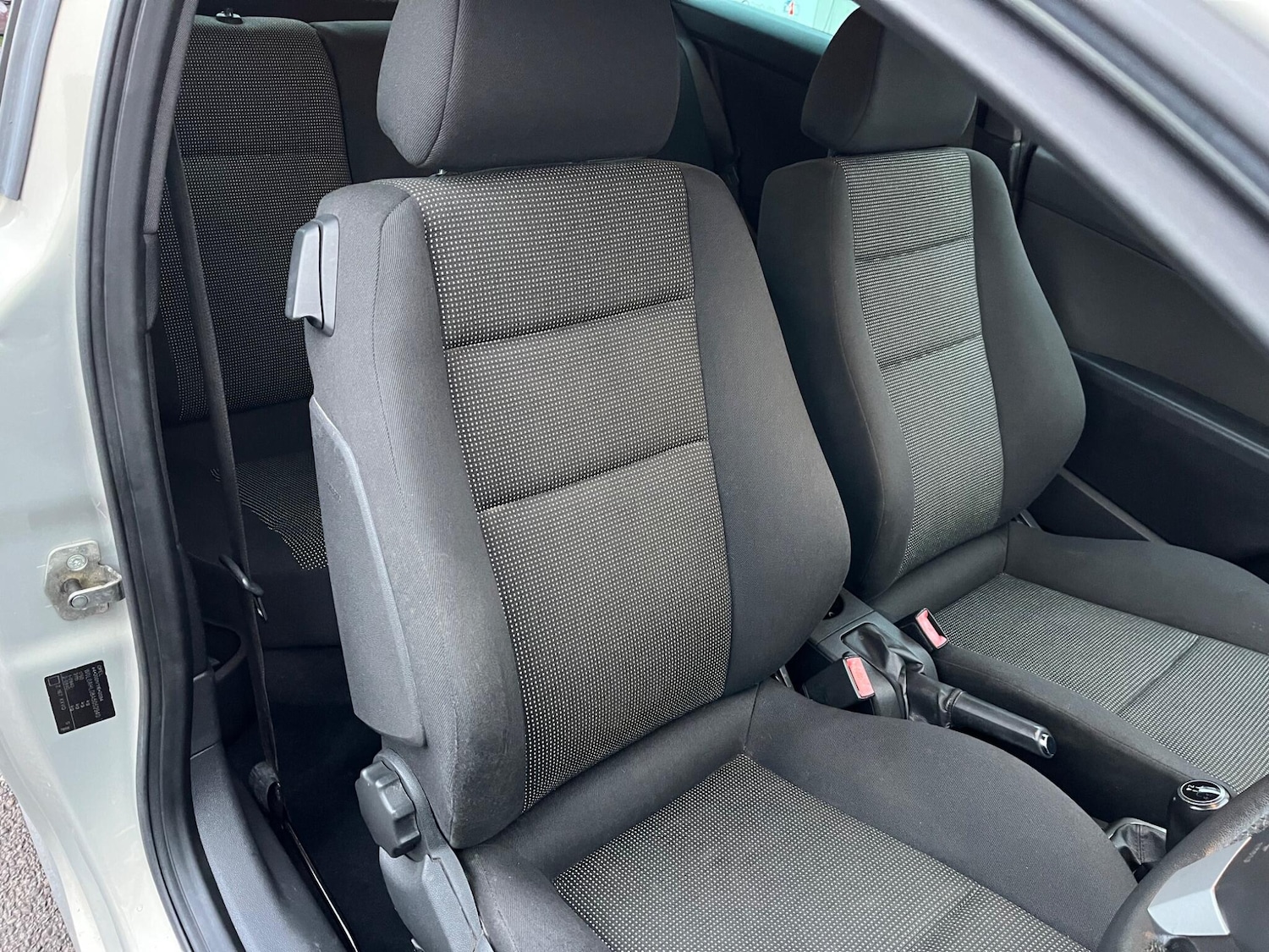 Used Vauxhall Astra for sale - 77613019: Photo 10