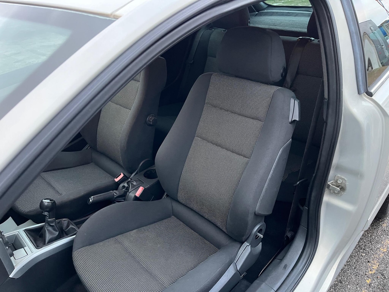 Used Vauxhall Astra for sale - 77613019: Photo 13