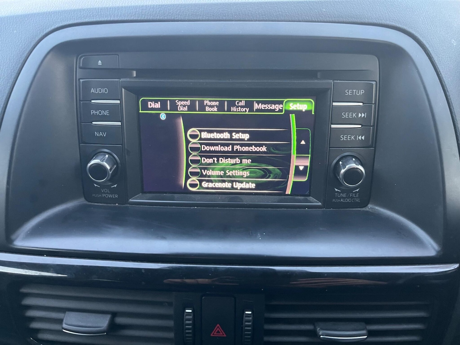 Used Mazda CX-5 2014 for sale - 77958188: Photo 15