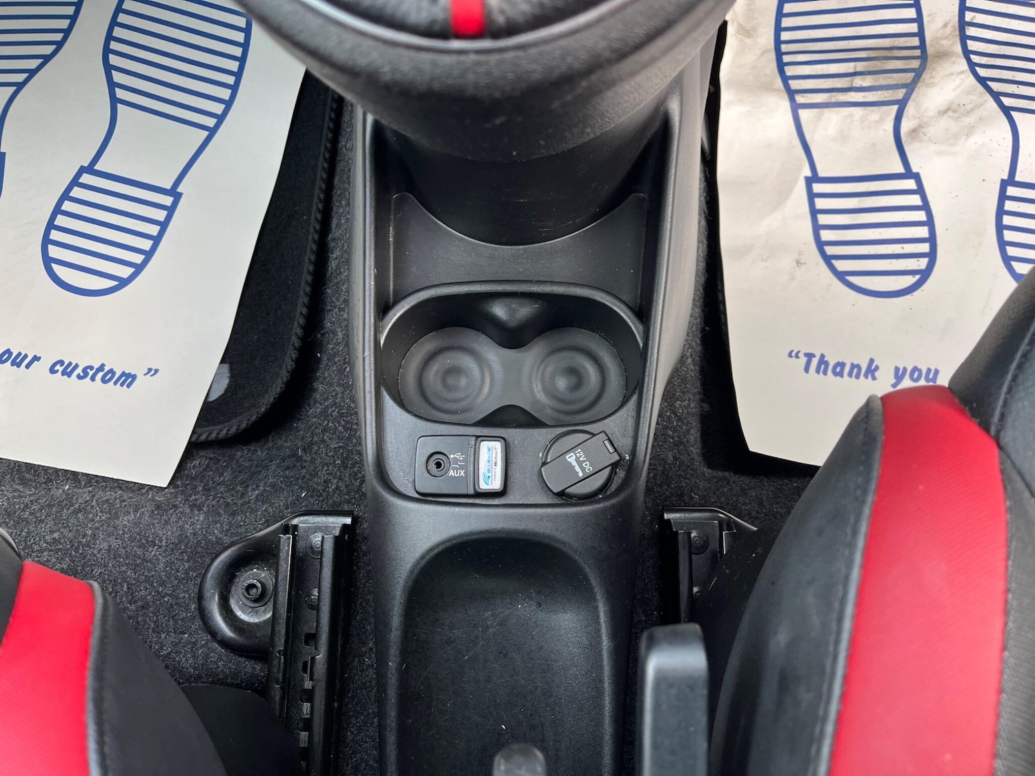 Used Fiat 500 2015 for sale - 76336876: Photo 17