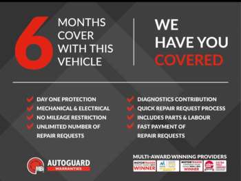 Used Vauxhall Mokka X 2018 for sale - 74451519: Photo