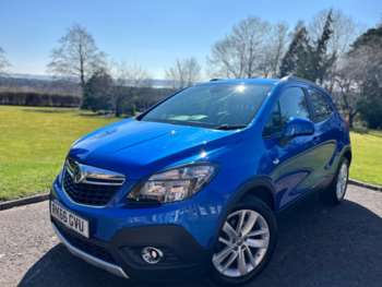 2016 (66) - 1.4T Exclusiv 5dr