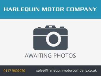 2012 (EO) - 2.0 TDI BlueMotion Tech Exclusive Cabriolet 2dr Diesel DSG Euro 5 (s/s) (14