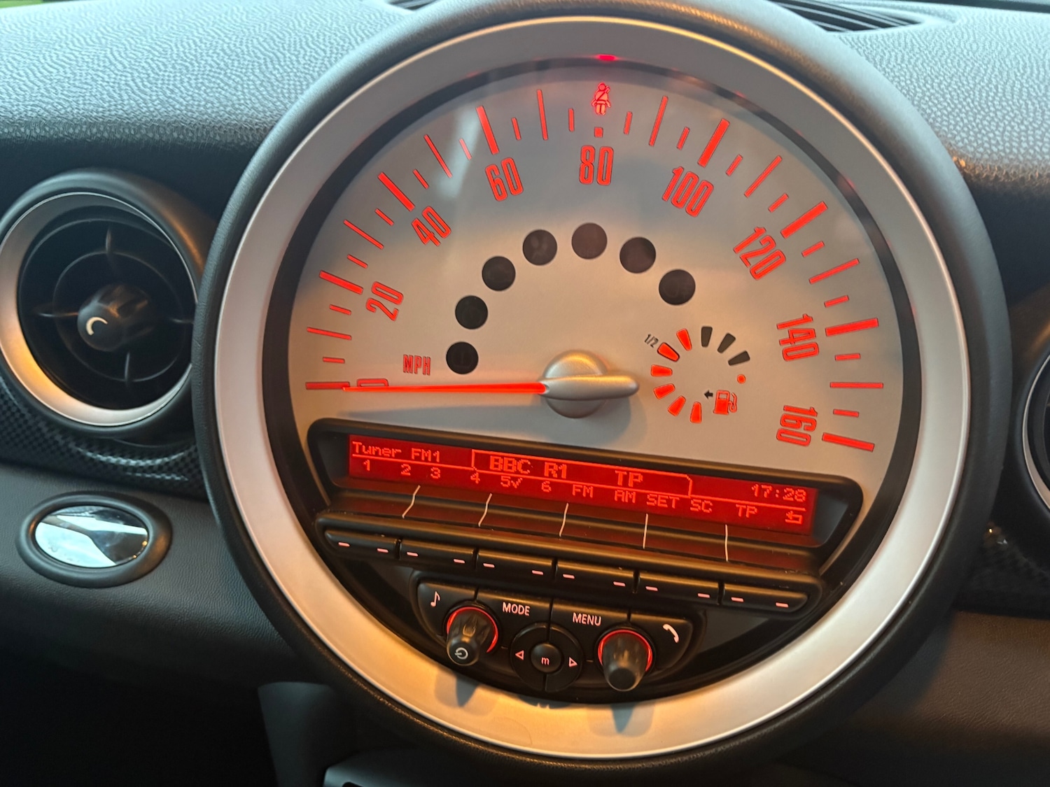 Used MINI Hatch 2013 for sale - 77607838: Photo 16