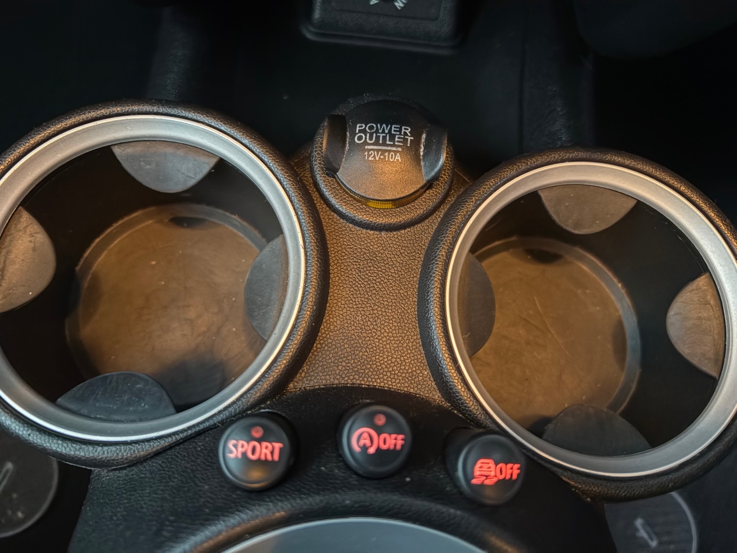 Used MINI Hatch 2013 for sale - 77607838: Photo 19