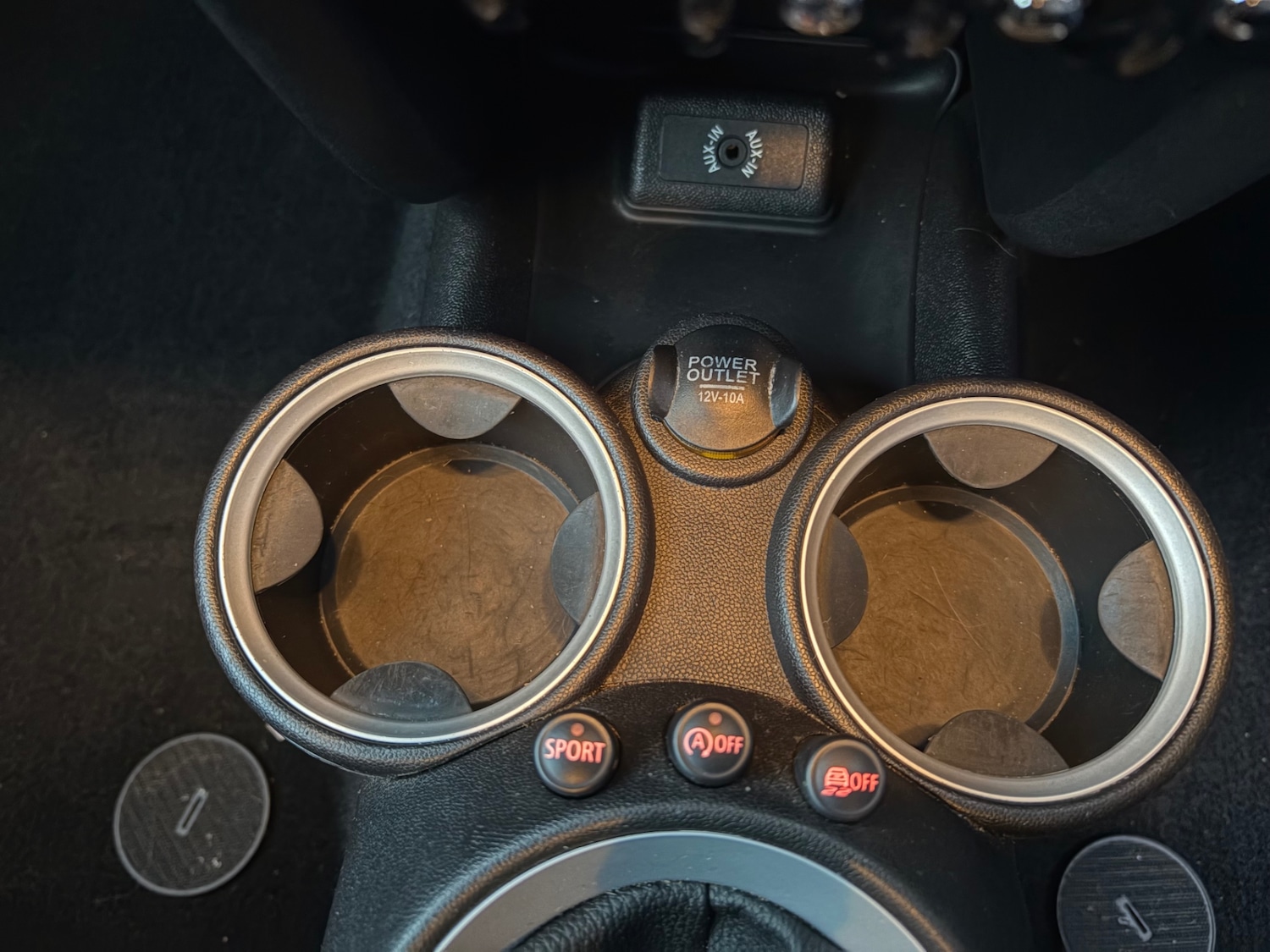 Used MINI Hatch 2013 for sale - 77607838: Photo 20