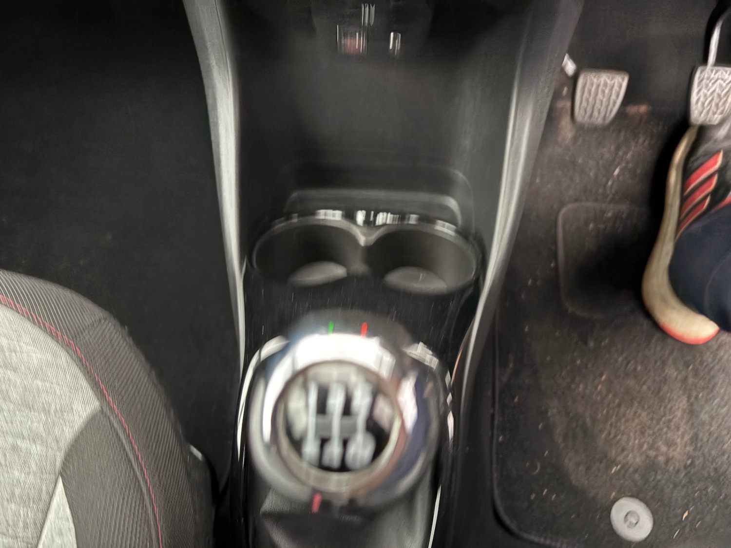 Used Citroen C1 2017 for sale - 76664591: Photo 11