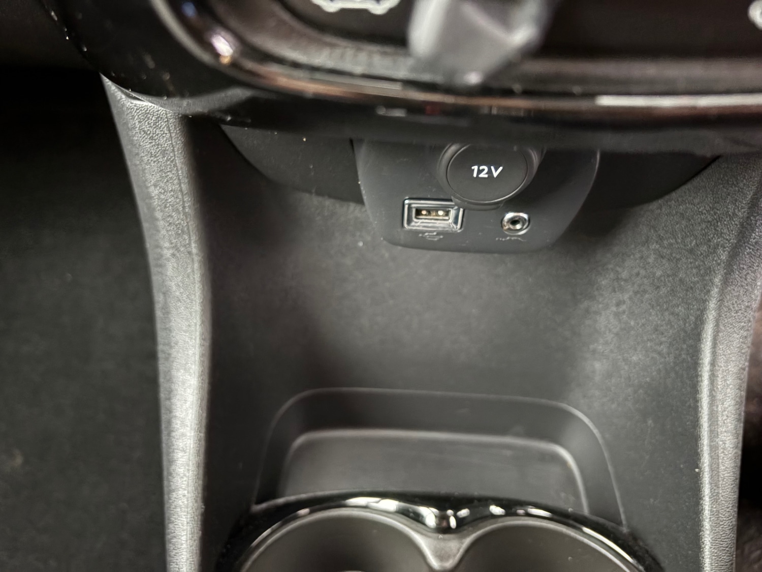 Used Citroen C1 2017 for sale - 76664591: Photo 14