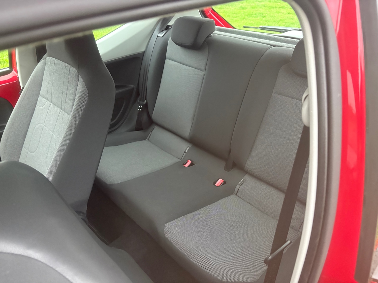 Used Volkswagen up! 2015 for sale - 76148530: Photo 12