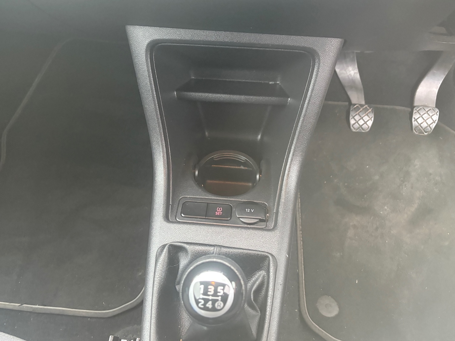 Used Volkswagen up! 2015 for sale - 76148530: Photo 18