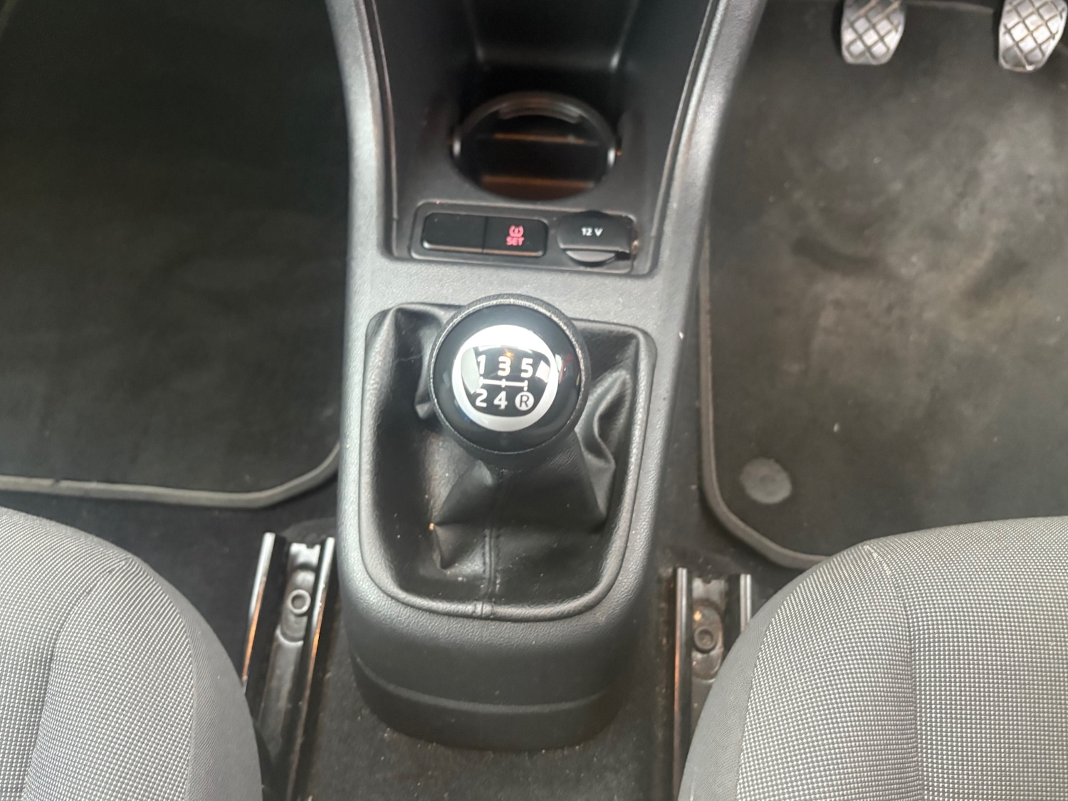 Used Volkswagen up! 2015 for sale - 76148530: Photo 19