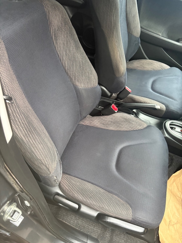 Used Honda Jazz 2015 for sale - 75779607: Photo 11
