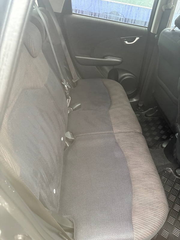 Used Honda Jazz 2015 for sale - 75779607: Photo 13